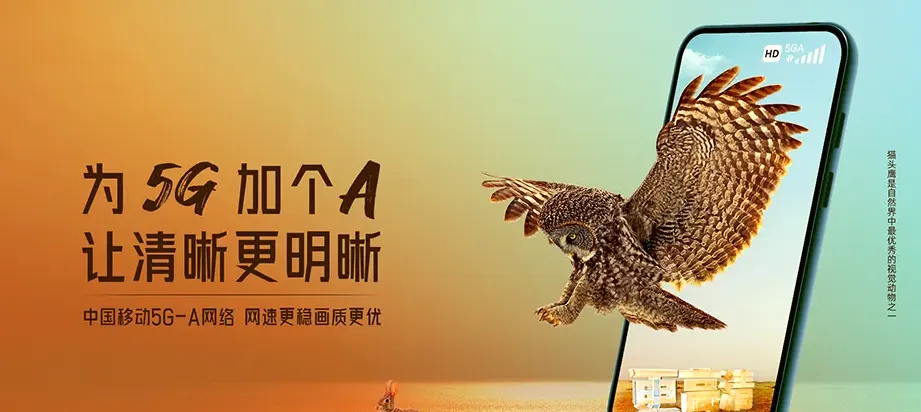 成县成县抛沙镇 移动宽带